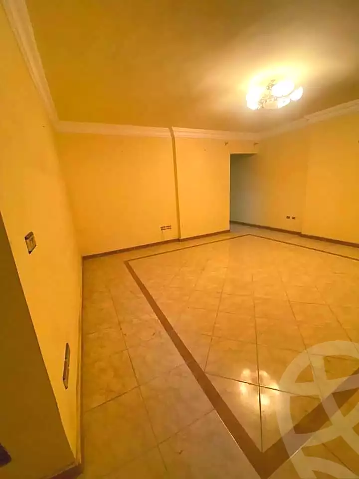https://aqarmap.com.eg/ar/listing/5973709-for-sale-alexandria-bolekly