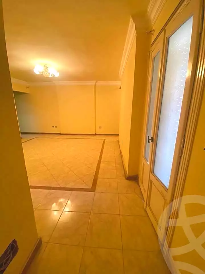 https://aqarmap.com.eg/ar/listing/5973709-for-sale-alexandria-bolekly