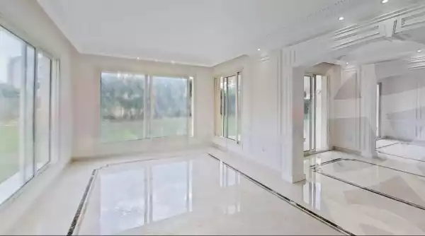 https://aqarmap.com.eg/ar/listing/5973705-for-sale-alexandria-king-maryot-compounds-alex-west