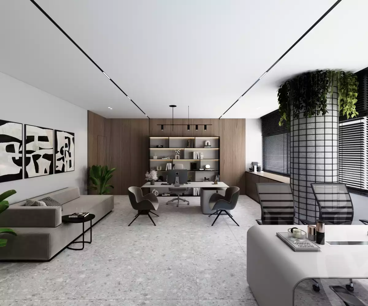 https://aqarmap.com.eg/ar/listing/5973692-for-rent-cairo-el-sheikh-zayed-city-compounds-the-polygon