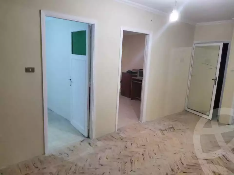 https://aqarmap.com.eg/en/listing/5973711-for-sale-alexandria-ganaklis