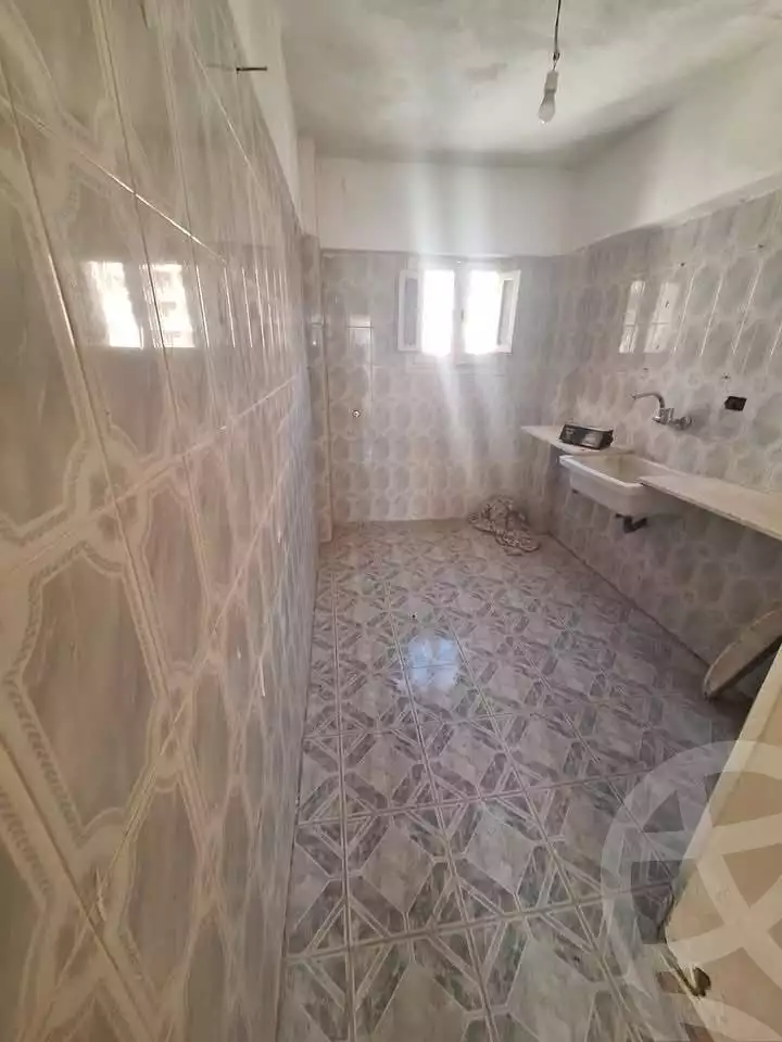 https://aqarmap.com.eg/en/listing/5973715-for-rent-alexandria-l-jmy-lbytsh-bianchiii