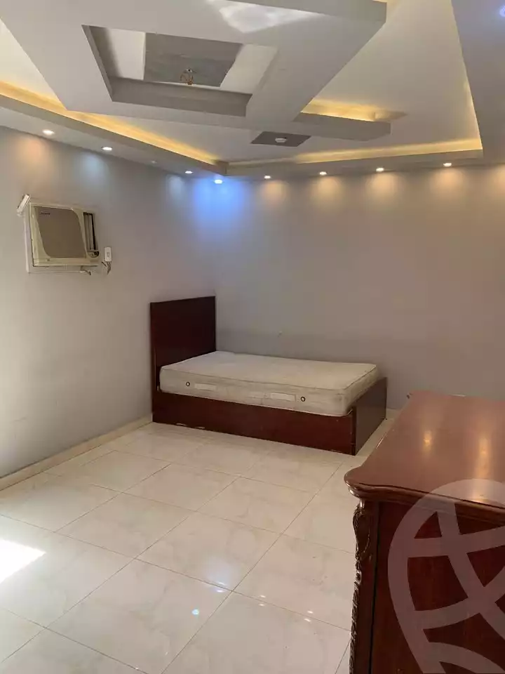 https://aqarmap.com.eg/en/listing/5973717-for-rent-cairo-el-haram-shareaa-el-haram