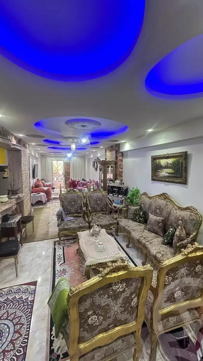 https://aqarmap.com.eg/en/listing/5973718-for-sale-alexandria-l-jmy-lbytsh-bianchiii