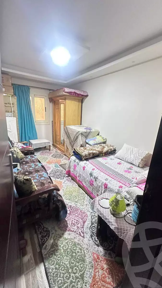 https://aqarmap.com.eg/en/listing/5973718-for-sale-alexandria-l-jmy-lbytsh-bianchiii
