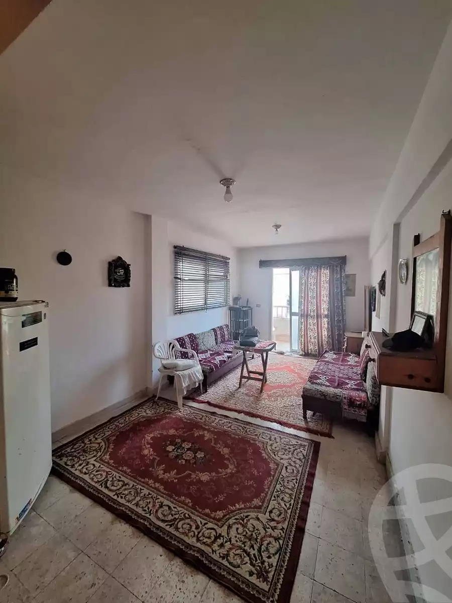 https://aqarmap.com.eg/en/listing/5973722-for-rent-alexandria-l-jmy-lbytsh-bianchiii