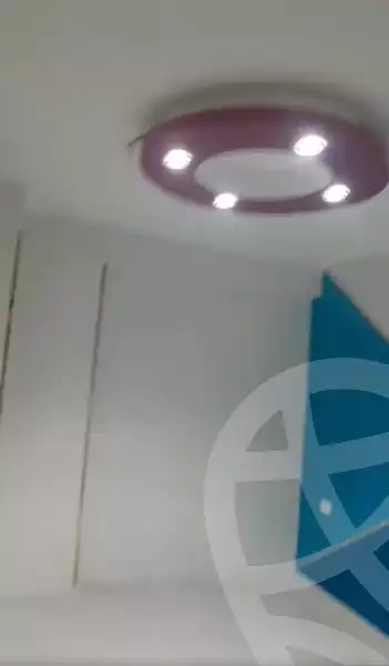 https://aqarmap.com.eg/en/listing/5973725-for-sale-qalyubia-shubra-el-khaima-om-bayoumi