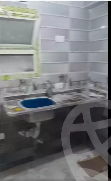 https://aqarmap.com.eg/en/listing/5973725-for-sale-qalyubia-shubra-el-khaima-om-bayoumi