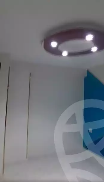 https://aqarmap.com.eg/en/listing/5973725-for-sale-qalyubia-shubra-el-khaima-om-bayoumi
