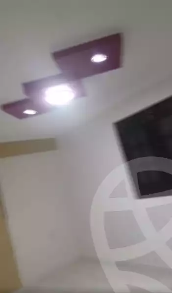 https://aqarmap.com.eg/en/listing/5973725-for-sale-qalyubia-shubra-el-khaima-om-bayoumi