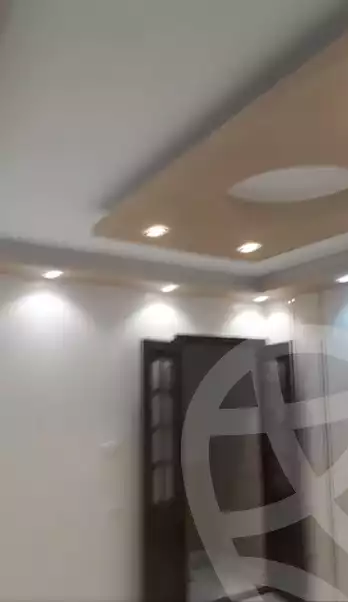https://aqarmap.com.eg/en/listing/5973725-for-sale-qalyubia-shubra-el-khaima-om-bayoumi