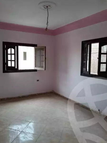 https://aqarmap.com.eg/ar/listing/5973732-for-sale-alexandria-l-jmy-el-hanouvel-el-salam-st