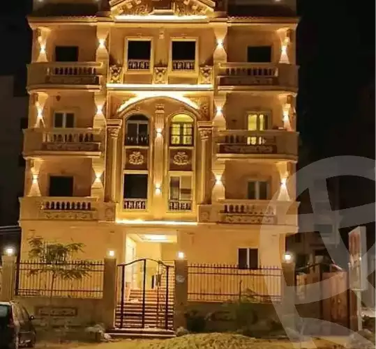 https://aqarmap.com.eg/ar/listing/5973739-for-sale-cairo-badr-city-hai-el-ashgar-featured-neighborhood
