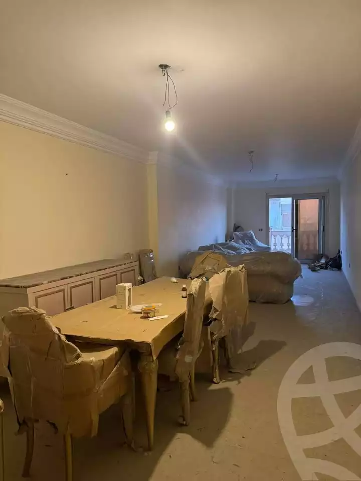 https://aqarmap.com.eg/ar/listing/5973753-for-sale-alexandria-glim