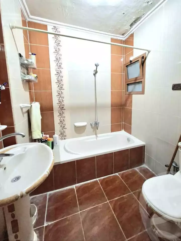 https://aqarmap.com.eg/ar/listing/5973758-for-sale-alexandria-fleming-ahmed-basha-tork-st