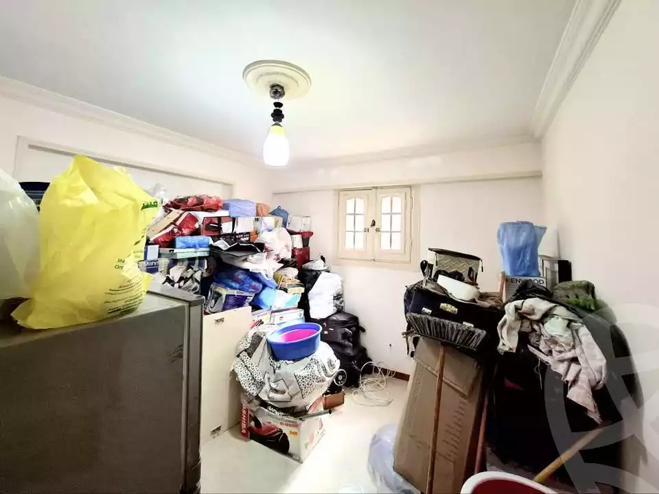 https://aqarmap.com.eg/ar/listing/5973758-for-sale-alexandria-fleming-ahmed-basha-tork-st