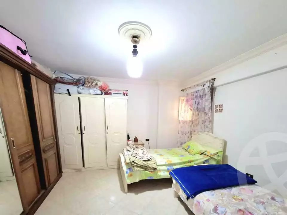 https://aqarmap.com.eg/ar/listing/5973758-for-sale-alexandria-fleming-ahmed-basha-tork-st