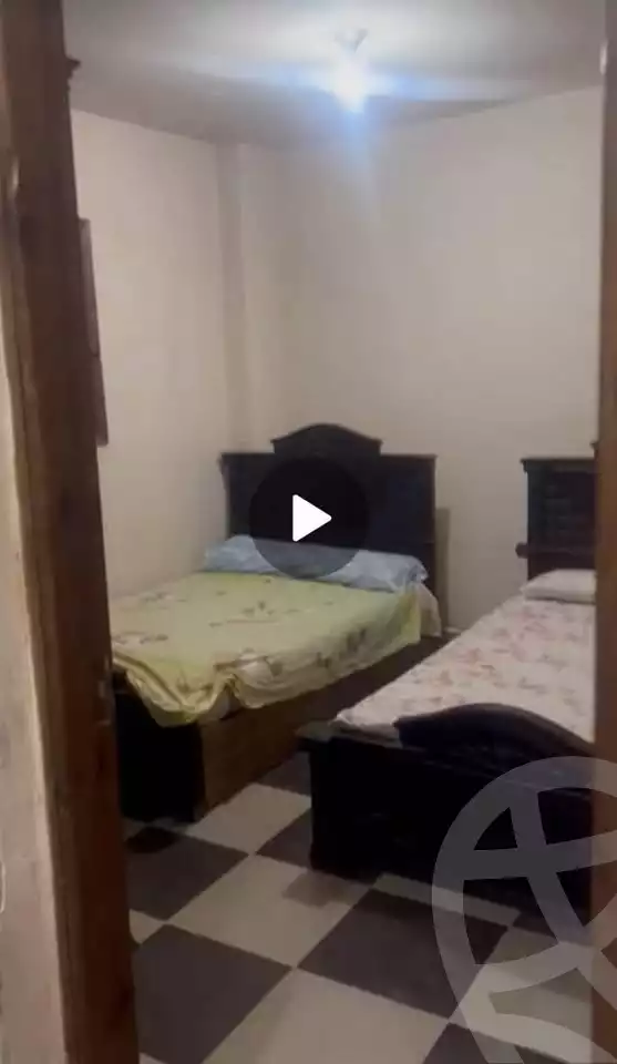 https://aqarmap.com.eg/en/listing/5973765-for-sale-alexandria-l-jmy-lbytsh-bianchiii