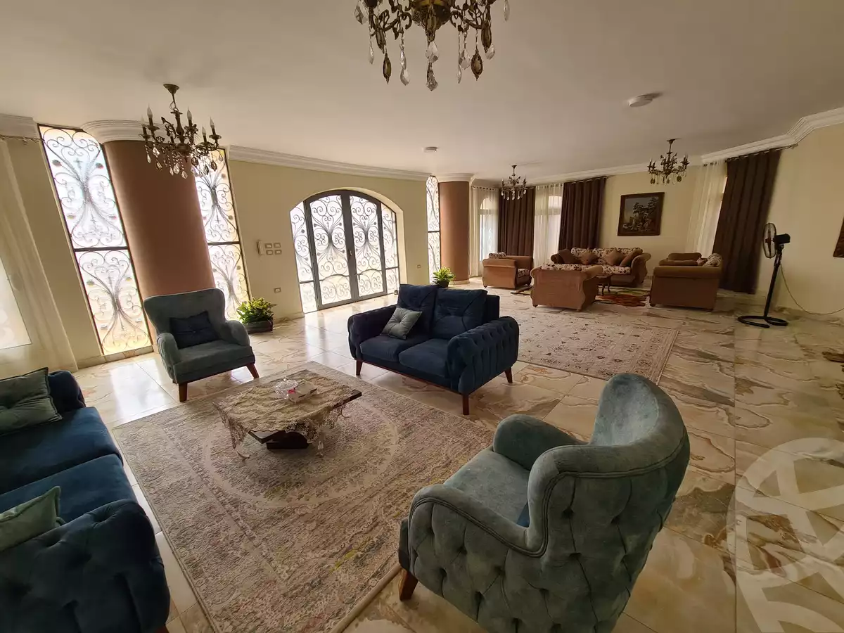 https://aqarmap.com.eg/ar/listing/5973700-for-sale-cairo-el-shorouk-lhy-lthlth-shrq-neighbourhood-3