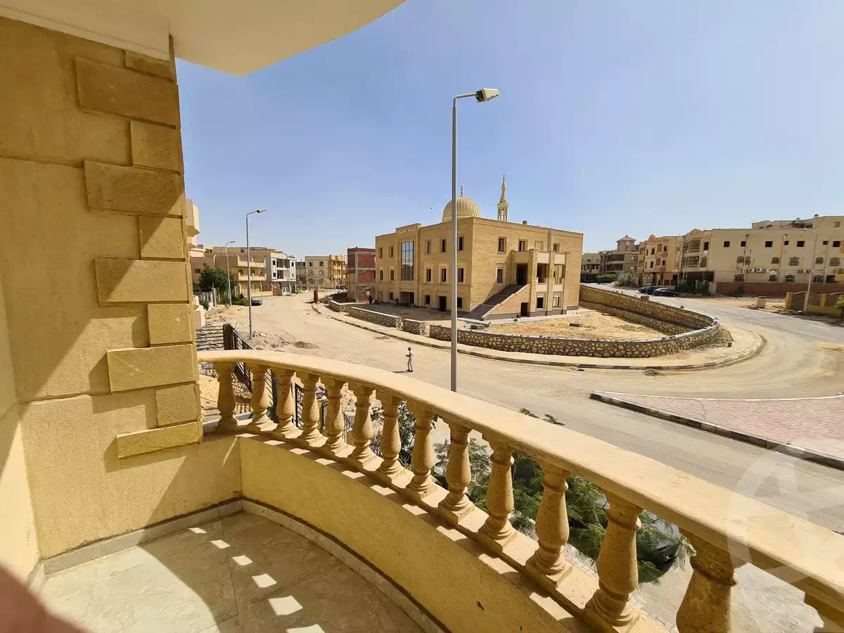 https://aqarmap.com.eg/ar/listing/5973700-for-sale-cairo-el-shorouk-lhy-lthlth-shrq-neighbourhood-3