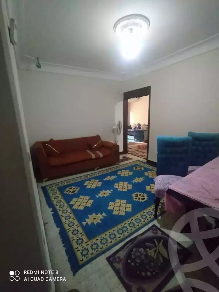 https://aqarmap.com.eg/en/listing/5973775-for-sale-alexandria-l-jmy-lbytsh-mohamed-el-fardi-st