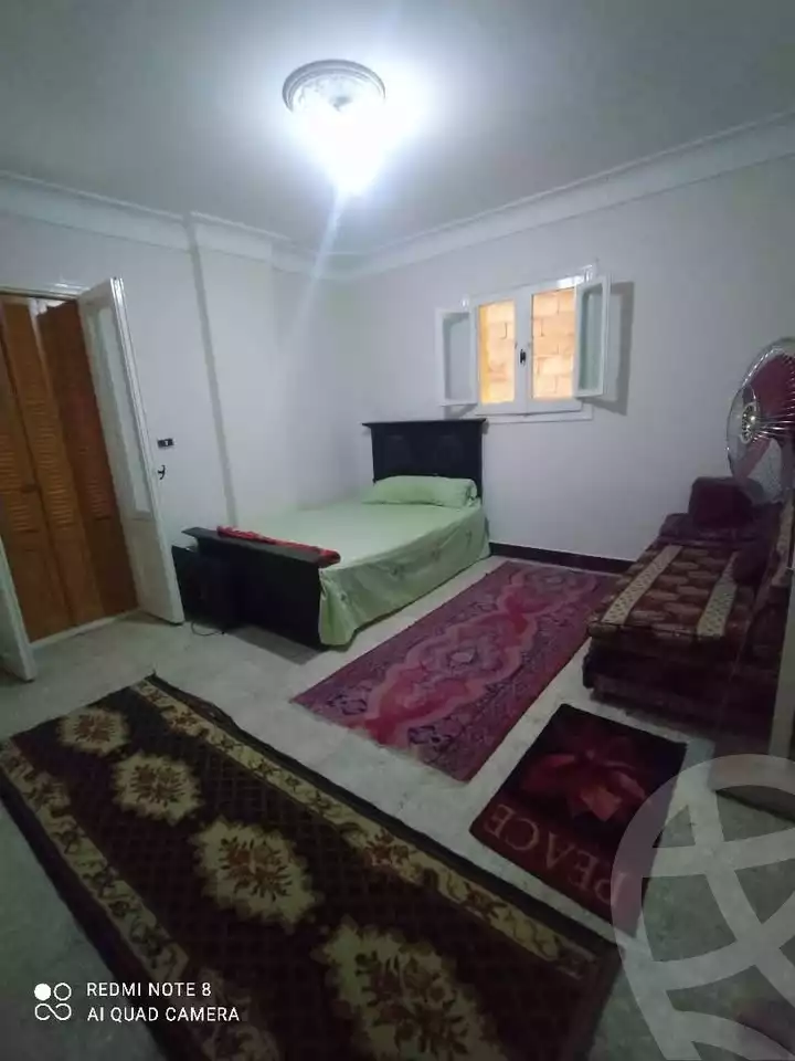 https://aqarmap.com.eg/en/listing/5973775-for-sale-alexandria-l-jmy-lbytsh-mohamed-el-fardi-st