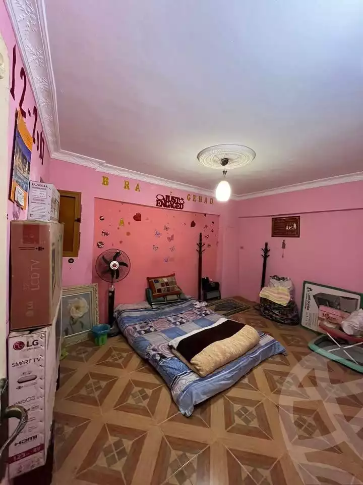 https://aqarmap.com.eg/en/listing/5973796-for-sale-alexandria-l-jmy-lbytsh-princess-st