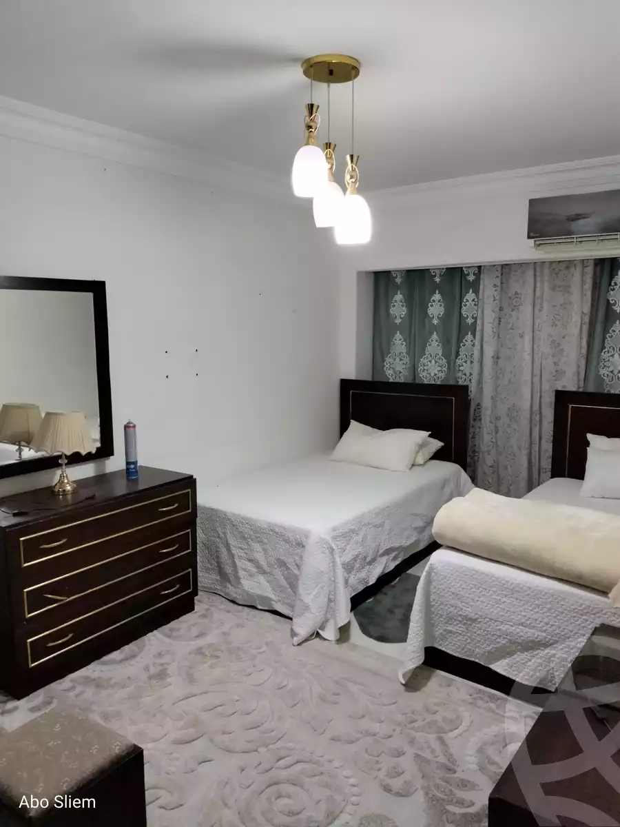 https://aqarmap.com.eg/ar/listing/5973790-for-rent-cairo-mokattam-lhdb-l-ly-s-zone