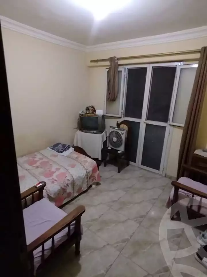https://aqarmap.com.eg/en/listing/5973803-for-sale-alexandria-alhadara-lhdr-lbhry