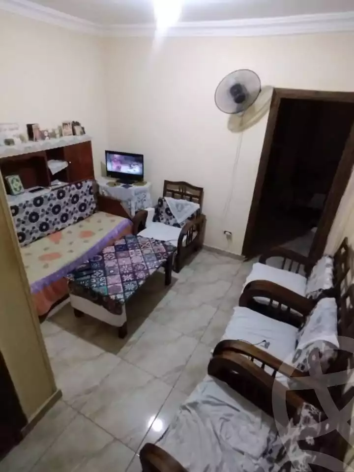 https://aqarmap.com.eg/en/listing/5973803-for-sale-alexandria-alhadara-lhdr-lbhry