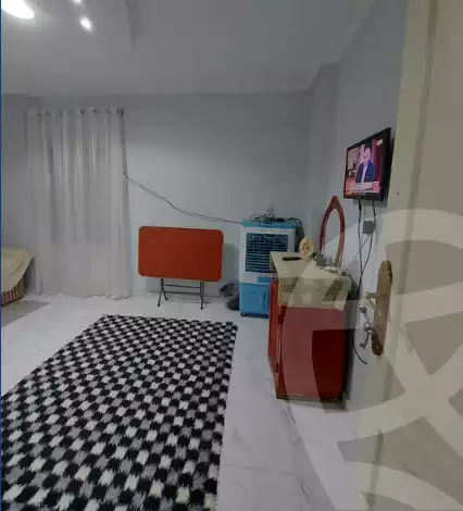 https://aqarmap.com.eg/en/listing/5973789-for-rent-cairo-ain-shams-ain-shams-el-sharkia