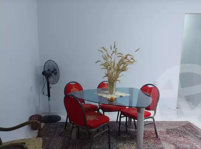 https://aqarmap.com.eg/en/listing/5973789-for-rent-cairo-ain-shams-ain-shams-el-sharkia