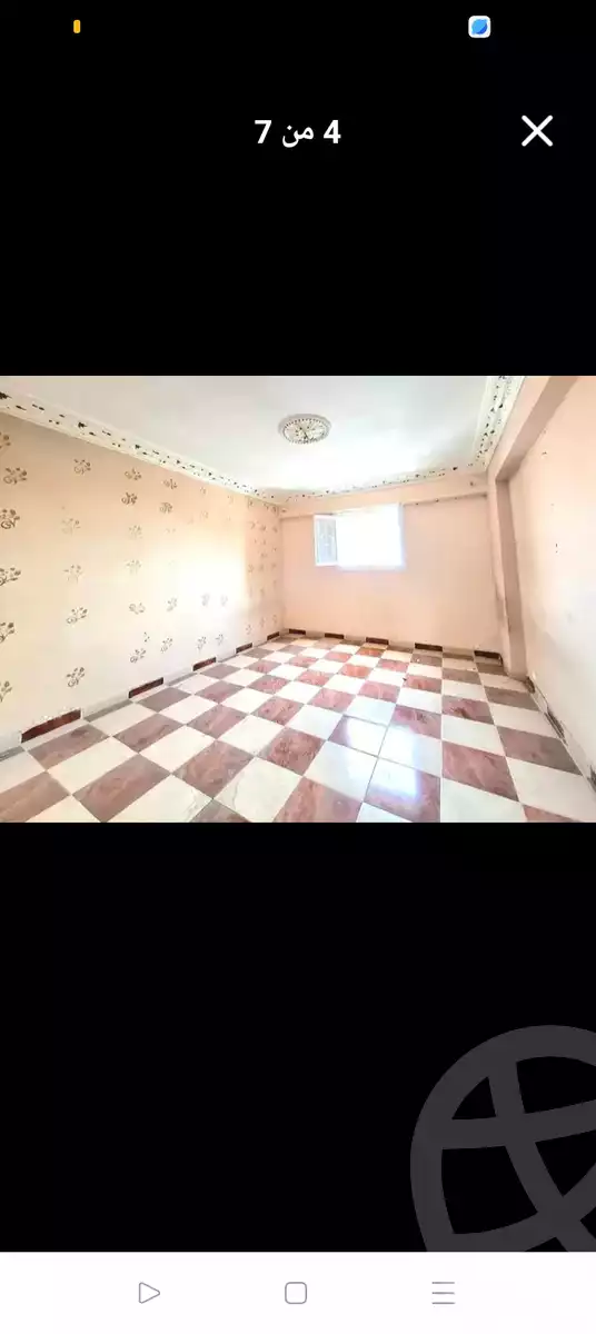 https://aqarmap.com.eg/en/listing/5973813-for-sale-alexandria-fleming