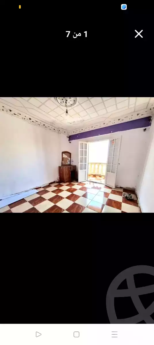 https://aqarmap.com.eg/en/listing/5973813-for-sale-alexandria-fleming
