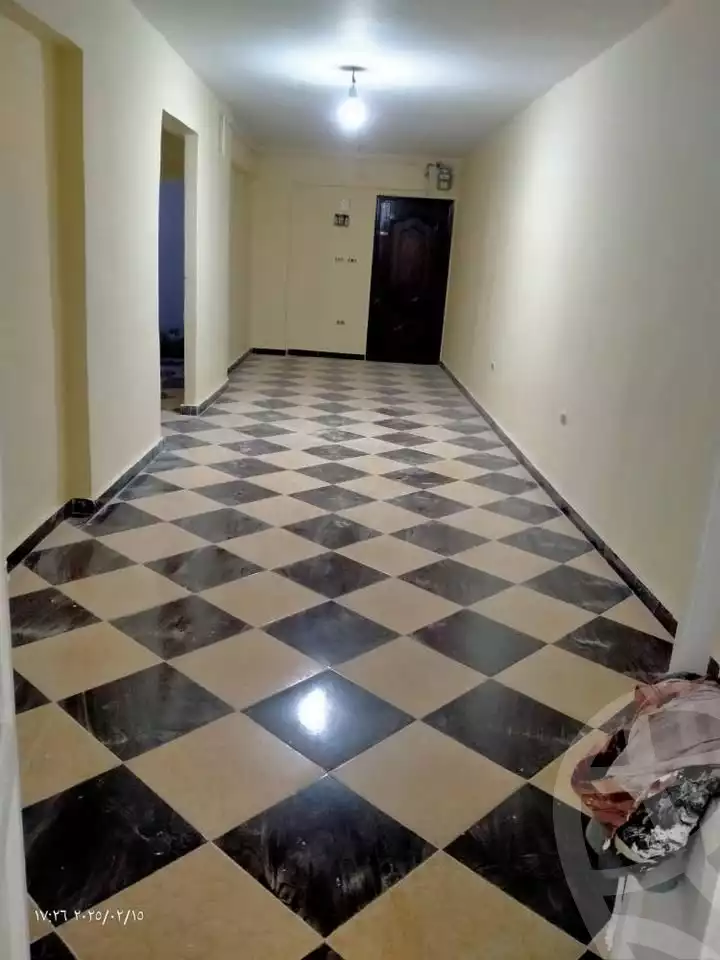 https://aqarmap.com.eg/ar/listing/5973812-for-sale-alexandria-l-jmy-el-hanouvel-kasr-al-quiri-st-1