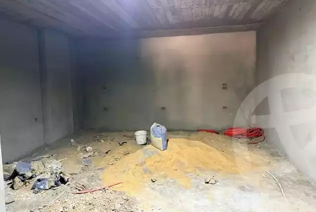 https://aqarmap.com.eg/en/listing/5973825-for-sale-cairo-heliopolis-heliopolis-square-mohammed-farid-st