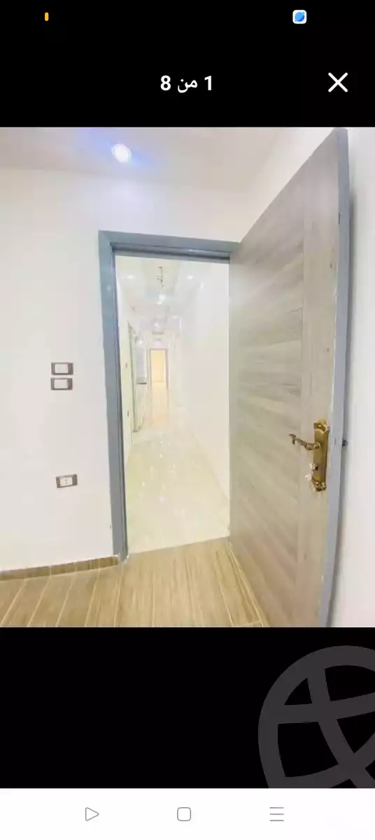 https://aqarmap.com.eg/en/listing/5973828-for-sale-alexandria-l-jmy-lbytsh-bianchiii