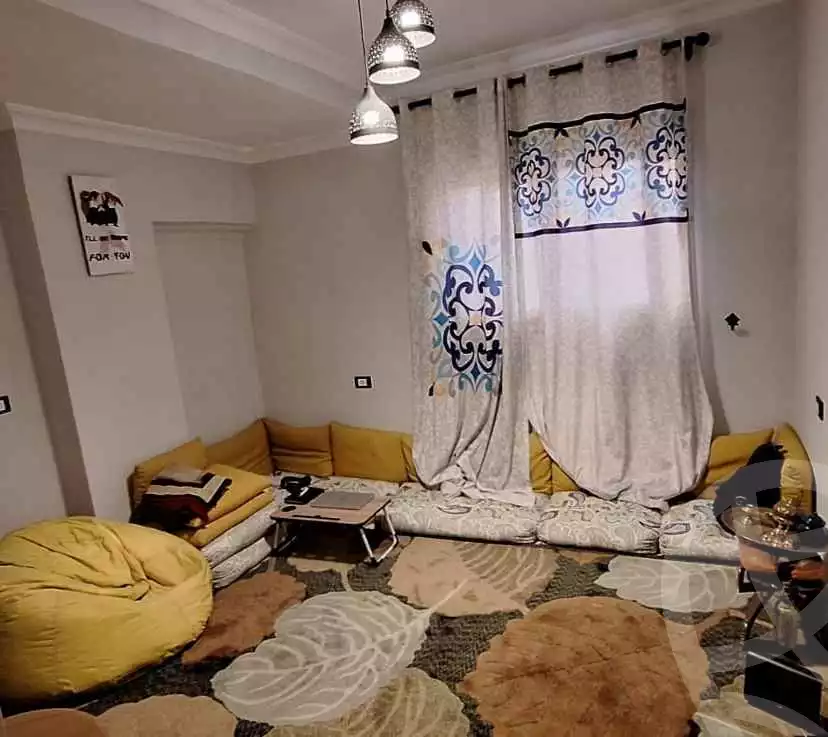 https://aqarmap.com.eg/en/listing/5973827-for-sale-cairo-mokattam-el-hadabah-el-wosta-rd-lmbhth
