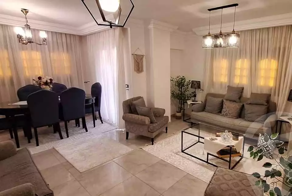 https://aqarmap.com.eg/en/listing/5973827-for-sale-cairo-mokattam-el-hadabah-el-wosta-rd-lmbhth