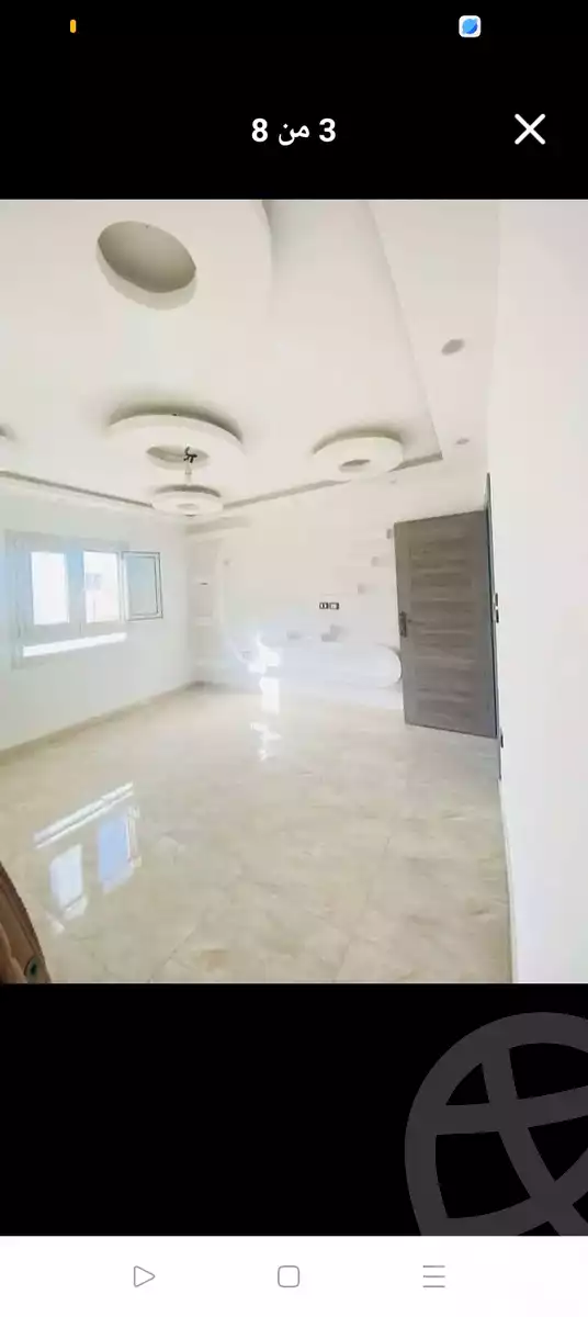 https://aqarmap.com.eg/en/listing/5973828-for-sale-alexandria-l-jmy-lbytsh-bianchiii