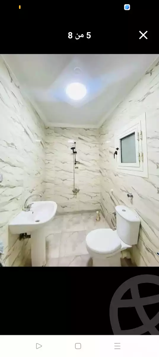 https://aqarmap.com.eg/en/listing/5973828-for-sale-alexandria-l-jmy-lbytsh-bianchiii