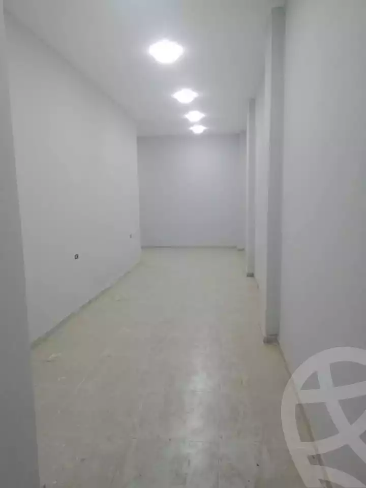 https://aqarmap.com.eg/ar/listing/5973833-for-rent-cairo-mokattam-lhdb-l-ly-shareaa-9