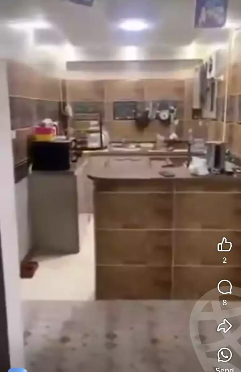 https://aqarmap.com.eg/en/listing/5973844-for-sale-alexandria-bw-qyr-street-16
