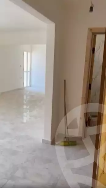 https://aqarmap.com.eg/en/listing/5973855-for-sale-alexandria-l-jmy-bw-ywsf