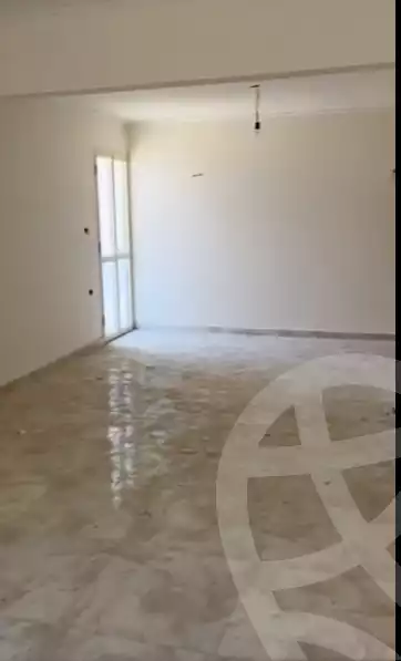https://aqarmap.com.eg/en/listing/5973855-for-sale-alexandria-l-jmy-bw-ywsf