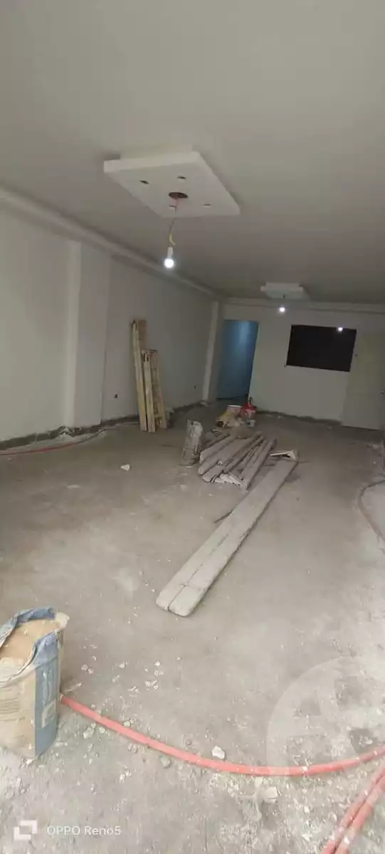 https://aqarmap.com.eg/ar/listing/5973871-for-sale-cairo-helwan-hadayek-helwan