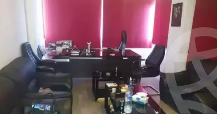 https://aqarmap.com.eg/en/listing/5973866-for-rent-cairo-el-mohandesen-shareaa-ahmed-orabi