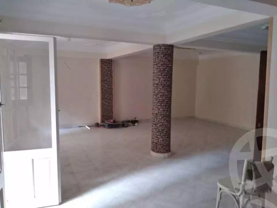 https://aqarmap.com.eg/en/listing/5973886-for-sale-alexandria-l-jmy-bw-ywsf