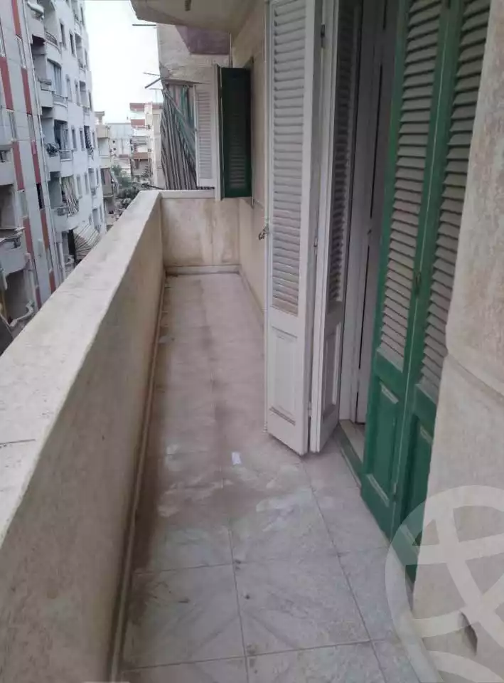 https://aqarmap.com.eg/en/listing/5973886-for-sale-alexandria-l-jmy-bw-ywsf