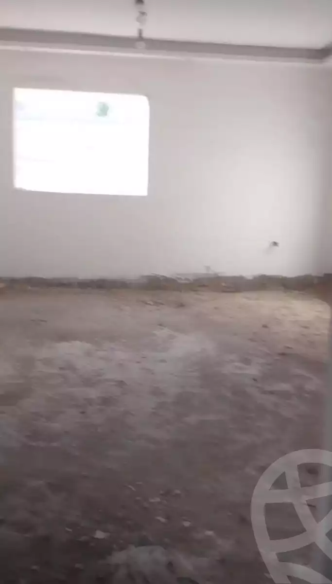 https://aqarmap.com.eg/ar/listing/5973891-for-sale-cairo-mokattam-lhdb-l-ly-shareaa-9